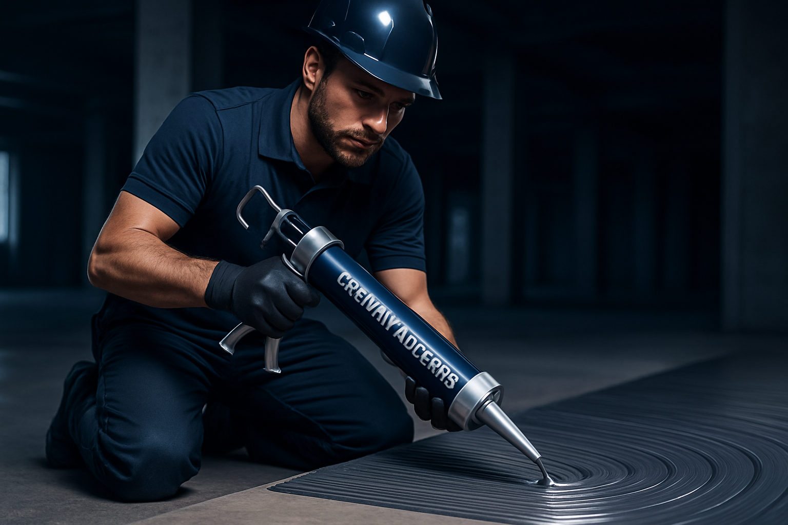 Hazer Yapıştırıcı Ürünleri